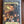Load image into Gallery viewer, Gin 'Boozebuster Box' Gift Set