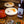 Load image into Gallery viewer, Christmas Pudding Liqueur 30% ABV