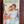 Load image into Gallery viewer, Gin 'Boozebuster Box' Gift Set