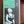 Load image into Gallery viewer, Gin 'Boozebuster Box' Gift Set