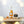 Load image into Gallery viewer, Chocolate Orange Gin