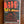 Load image into Gallery viewer, Gin 'Boozebuster Box' Gift Set