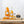 Load image into Gallery viewer, Chocolate Orange Gin