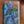 Load image into Gallery viewer, Gin 'Boozebuster Box' Gift Set