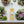 Load image into Gallery viewer, Ruby Cuby Rhubarb & Custard Vodka Liqueur