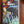 Load image into Gallery viewer, Gin 'Boozebuster Box' Gift Set