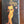 Load image into Gallery viewer, Gin 'Boozebuster Box' Gift Set
