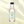 Load image into Gallery viewer, Ruby Cuby Rhubarb & Custard Vodka Liqueur