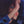 Load and play video in Gallery viewer, Gin Genie Blueberry Gin