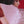 Load and play video in Gallery viewer, PG Sips Vodka Liqueur