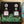 Load image into Gallery viewer, Gin 'Boozebuster Box' Gift Set
