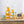Load image into Gallery viewer, Christmas Pudding Liqueur 30% ABV