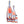 Load image into Gallery viewer, Gin Genie Blueberry Gin