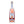 Load image into Gallery viewer, Gin Genie Blueberry Gin