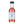 Load image into Gallery viewer, Gin Genie Blueberry Gin