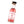 Load image into Gallery viewer, PG Sips Vodka Liqueur