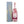 Load image into Gallery viewer, PG Sips Vodka Liqueur