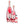 Load image into Gallery viewer, PG Sips Vodka Liqueur