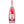 Load image into Gallery viewer, PG Sips Vodka Liqueur