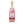 Load image into Gallery viewer, PG Sips Vodka Liqueur