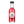 Load image into Gallery viewer, PG Sips Vodka Liqueur