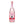 Load image into Gallery viewer, Pump Up the Jam Raspberry Gin