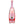 Load image into Gallery viewer, Pump Up the Jam Raspberry Gin
