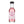 Load image into Gallery viewer, Pump Up the Jam Raspberry Gin