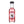 Load image into Gallery viewer, Pump Up the Jam Raspberry Gin