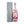 Load image into Gallery viewer, Pump Up the Jam Raspberry Gin