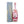 Load image into Gallery viewer, Pump Up the Jam Raspberry Gin