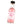Load image into Gallery viewer, Pump Up the Jam Raspberry Gin
