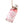 Load image into Gallery viewer, Pump Up the Jam Raspberry Gin