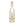 Load image into Gallery viewer, Queen of Summer Gooseberry Vodka Liqueur