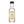 Load image into Gallery viewer, Queen of Summer Gooseberry Vodka Liqueur