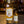 Load image into Gallery viewer, Queen of Summer Gooseberry Vodka Liqueur