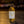 Load image into Gallery viewer, Queen of Summer Gooseberry Vodka Liqueur