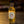 Load image into Gallery viewer, Queen of Summer Gooseberry Vodka Liqueur