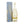 Load image into Gallery viewer, Queen of Summer Gooseberry Vodka Liqueur