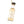 Load image into Gallery viewer, Queen of Summer Gooseberry Vodka Liqueur