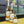 Load image into Gallery viewer, Queen of Summer Gooseberry Vodka Liqueur