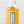 Load image into Gallery viewer, Christmas Pudding Liqueur 30% ABV