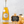Load image into Gallery viewer, Christmas Pudding Liqueur 30% ABV