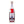 Load image into Gallery viewer, True Romance Sloe Vodka Liqueur 30% ABV