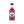 Load image into Gallery viewer, True Romance Sloe Vodka Liqueur 30% ABV