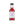 Load image into Gallery viewer, True Romance Sloe Vodka Liqueur 30% ABV