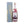 Load image into Gallery viewer, True Romance Sloe Vodka Liqueur 30% ABV