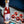 Load image into Gallery viewer, True Romance Sloe Vodka Liqueur 30% ABV