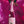 Load and play video in Gallery viewer, Pump Up the Jam Raspberry Gin
