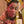 Load and play video in Gallery viewer, Queen of Summer Gooseberry Vodka Liqueur